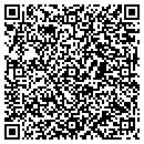 QR code with Jadaah fashions contacts