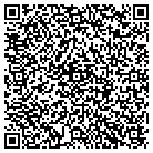 QR code with 24 Hour 1 Emergency Locksmith contacts
