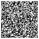 QR code with Lorono Construction contacts