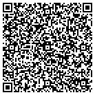 QR code with 24 Hour 1 Emergency Locksmith contacts
