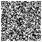 QR code with Juban Insurance Group The contacts