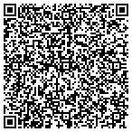 QR code with 24 Hour 7 Day Emergency Locksm contacts