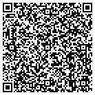 QR code with Pine Bluff Custom Gutter contacts
