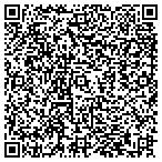 QR code with 24 Hour 7 Day Emergency Locksmith contacts