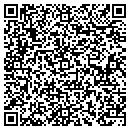 QR code with David Hawksworth contacts