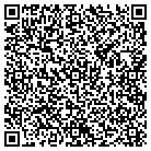 QR code with 24 Hour 7 Day Locksmith contacts