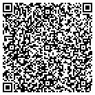 QR code with 24 Hour 7 Day Locksmith contacts