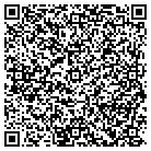 QR code with Kelly L Elkins Insurance Agency Inc contacts