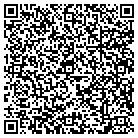 QR code with Jankowski Jr Joseph J MD contacts