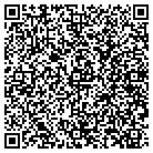 QR code with 24 Hour A Day Locksmith contacts