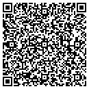 QR code with Jatcat Ltd Partnership contacts