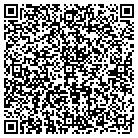 QR code with 24 Hour A Locks & Locksmith contacts