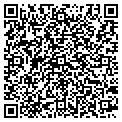 QR code with Javons contacts