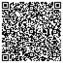 QR code with 24 Hour A Locks & Locksmith contacts