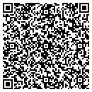 QR code with Jc A Design Group LLC contacts