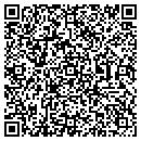 QR code with 24 Hour A Locks & Locksmith contacts