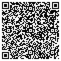 QR code with J.C LIMO SERVICE contacts