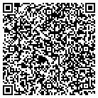 QR code with Trinity Way Baptist Church Inc contacts