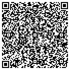QR code with 24 Hour A Locks & Locksmith contacts