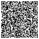 QR code with Dennis Donn M MD contacts