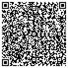 QR code with 24 Hour Any Place Locksmith contacts