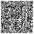 QR code with Mike Perry Construction contacts