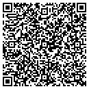 QR code with Jenkins Dennie L contacts