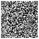 QR code with 24 Hour Any Time Locksmith contacts