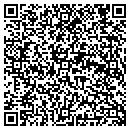 QR code with Jernigan Michael C MD contacts