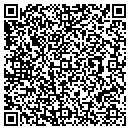 QR code with Knutson Kyle contacts