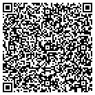 QR code with Tri State Tooling Co contacts