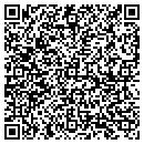 QR code with Jessica B Massage contacts