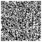 QR code with Kugler Insurance, LLC contacts