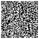 QR code with Wonder Hostess Bakery Outlet contacts