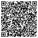 QR code with Jeste Endeavors contacts