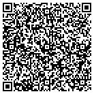 QR code with 24 Hour Emergency Locksmith contacts