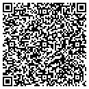 QR code with Holiday House contacts