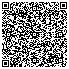 QR code with Westville Baptist Church contacts