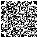 QR code with Nb Construction LLC contacts