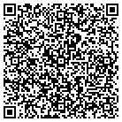 QR code with 24 Hour Emergency Locksmith contacts