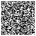 QR code with Clareco contacts