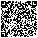 QR code with Jmfx LLC contacts