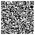 QR code with David Wood contacts