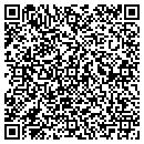 QR code with New Era Construction contacts