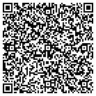 QR code with White Oak Baptist Church contacts