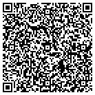 QR code with 24 Hour Emergency Locksmith contacts