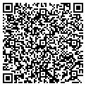 QR code with Jnl Associates LLC contacts