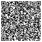 QR code with Nick Bajra Construction LLC contacts