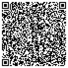 QR code with 24 Hour Emergency Locksmith contacts