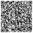 QR code with 24 Hour Emergency Locksmith contacts